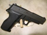 Sig Sauer 226
- 1 of 2