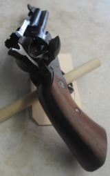 Ruger Blackhawk .357 Magnum Revolver - 3 of 3