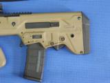 Israeli IWI Tavor SAR-B16 5.56/.223ODG - 7 of 8