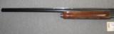 Remington, Model 1100, 12 GA, 28" - 6 of 6