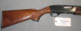 Remington, Model 1100, 12 GA, 28" - 3 of 6