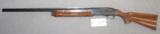 Remington, Model 1100, 12 GA, 28" - 2 of 6
