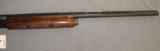Remington, Model 1100, 12 GA, 28" - 4 of 6