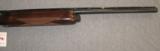 Remington 1100 12GA, 26 - 6 of 6