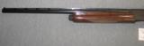 Remington 1100 12GA, 26 - 3 of 6