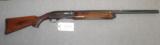 Remington 1100 12GA, 26 - 1 of 6