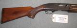 Remington 1100 12GA, 26 - 5 of 6