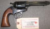 Colt Bisley Model .32 WCF SAA - 4 of 8