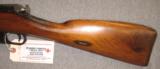 The American Mosin Nagant M1891 (Remington) 7.62x54R - 10 of 12