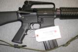 Olympic Arms AR15 A2 CAR-AR 223/556 - 5 of 10