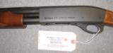 Remington 870 Express Magnum Youth 20GA - 3 of 9
