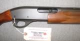 Remington 870 Express Magnum Youth 20GA - 6 of 9