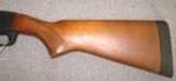 Remington 870 Express Magnum Youth 20GA - 4 of 9