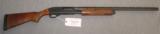 Remington 870 Express Magnum Youth 20GA - 1 of 9