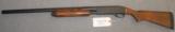 Remington 870 Express Magnum Youth 20GA - 2 of 9