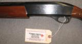 Remington 1100 12GA, 30 Inch Vent Rib - 3 of 10