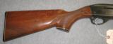 Remington 1100 12GA, 30 Inch Vent Rib - 7 of 10