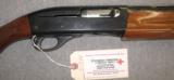 Remington 1100 12GA, 30 Inch Vent Rib - 8 of 10