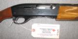 Remington 1100 12GA, 30 inch Vent Rib - 3 of 10