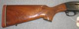 Remington 1100 12GA, 30 inch Vent Rib - 2 of 10
