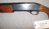 Remington 1100 12GA, 30 inch Vent Rib - 8 of 10