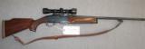Remington Model Six .270WIN w/ Leupold Scope - 5 of 8