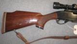 Remington Model Six .270WIN w/ Leupold Scope - 6 of 8