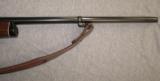 Remington Model Six .270WIN w/ Leupold Scope - 8 of 8