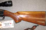 Remington 1100 12GA w/ Swift 4X40 and Smooth Barrel - 10 of 10