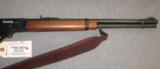 Marlin Model 336 30 - 30 - 5 of 6