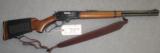 Marlin Model 336 30 - 30 - 4 of 6