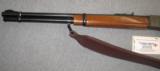 Marlin Model 336 30 - 30 - 2 of 6