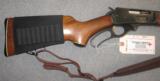 Marlin Model 336 30 - 30 - 6 of 6