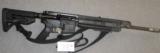 Barrett REC7 AR-15 6.8SPC - 1 of 10