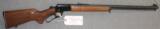 Marlin Original Golden 39A .22lr Lever Action Carbine - 1 of 8