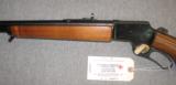 Marlin Original Golden 39A .22lr Lever Action Carbine - 7 of 8