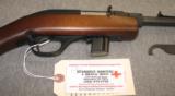 Marlin Model 70P Papoose .22 LR Caliber Survival/Takedown Rifle - 6 of 7