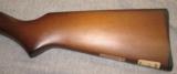 Marlin Model 70P Papoose .22 LR Caliber Survival/Takedown Rifle - 4 of 7