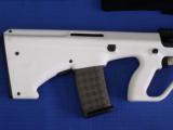 Steyr AUG A3 M1 - 2 of 6