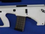 Steyr AUG A3 M1 - 5 of 6