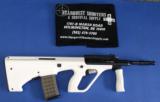 Steyr AUG A3 M1 - 1 of 6