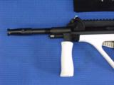 Steyr AUG A3 M1 - 6 of 6