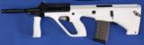 Steyr AUG A3 M1 - 4 of 6