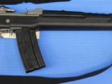 Ruger Mini-14
.223 - 6 of 12