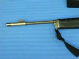 Ruger Mini-14
.223 - 12 of 12