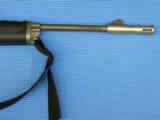 Ruger Mini-14
.223 - 8 of 12