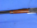 Winchester Model 94 - 7 of 8