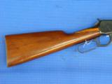 Winchester Model 94 - 3 of 8