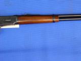 Winchester Model 94 - 4 of 8