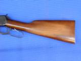 Winchester Model 94 - 6 of 8
